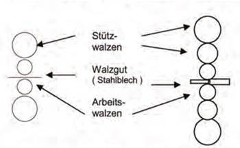 cid:image002.jpg@01D18B2C.BD314640