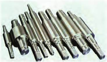 cid:image003.jpg@01D18B2C.BD314640